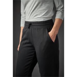 Women's Yukon Pant