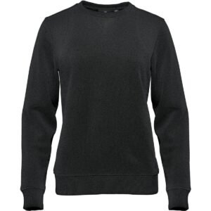 Women's Yukon Crew Pullover
