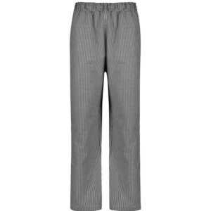 Womens Dash Pant