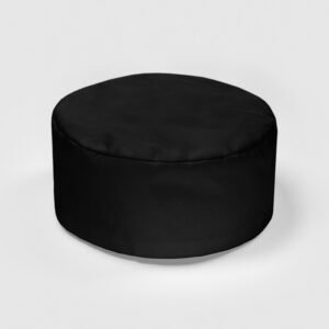 Chef Cap