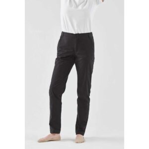 Women's Soho Performance Pant