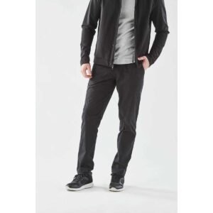 Men's Soho Performance Pant