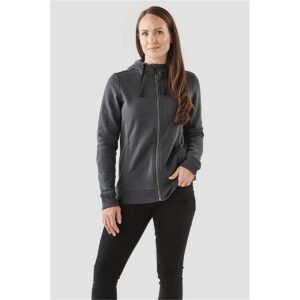 Women's Dolomite Fleece Hoody