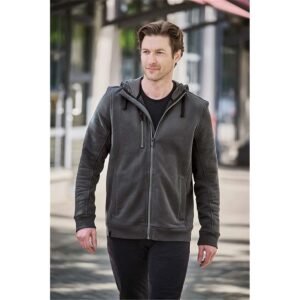 Men's Dolomite Fleece Hoody