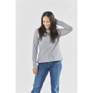 Women's Montebello Pullover Hoody
