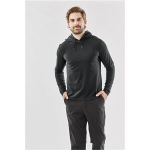 Men's Montebello Pullover Hoody