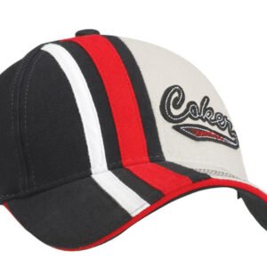 HE008 Cap