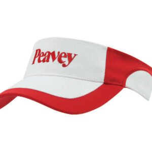 HE120 Visors