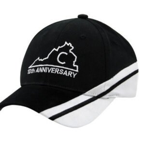 HE287 Cap