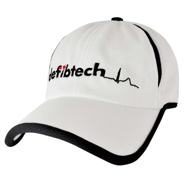 HE251 Cap - Wise Promo Wear