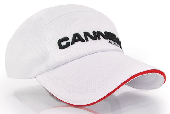HE313 Cap - Wise Promo Wear