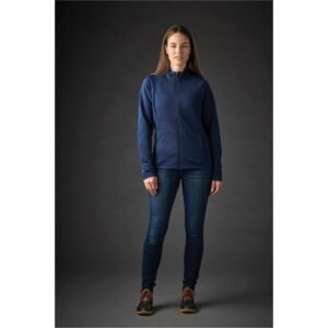 Women's Andorra Jacket