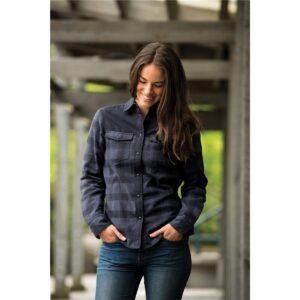 Women's Logan Thermal Shirt