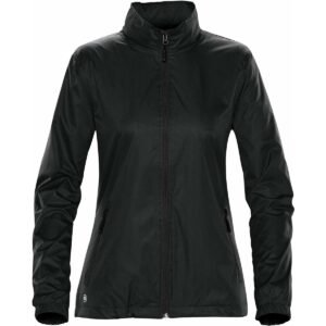 Women's Axis Shell