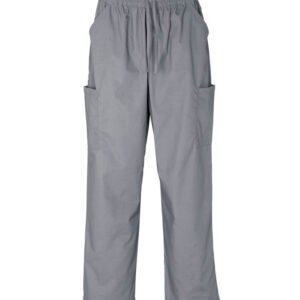 Unisex Classic  Scrub Pant