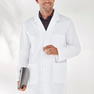Lab Coat