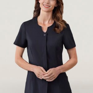 Womens Eden Tunic