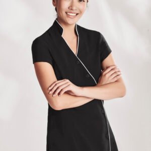 Womens Zen Tunic