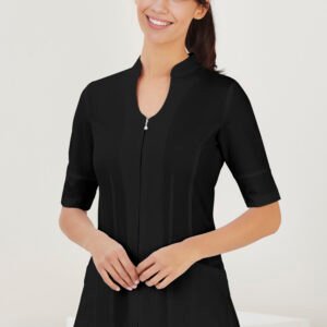 Womens Bliss Tunic