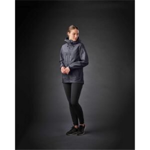 Women's Epsilon 2 Softshell