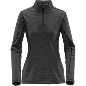 Women's Base Thermal 1/4 Zip