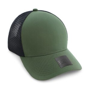 IV102 Polyester/Mesh
