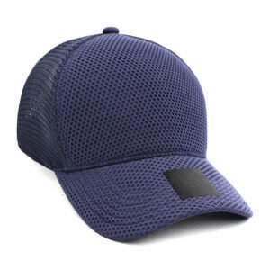 IV103 Nylon/Mesh