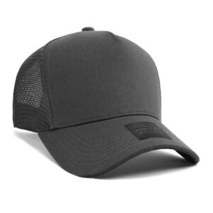 IV104 Cotton/Mesh