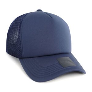IV105 Polyester/Mesh