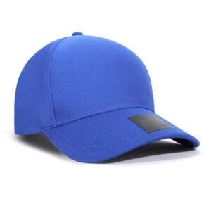 IV111 100% Polyester(Cool Dry)