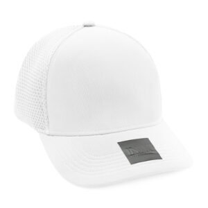 IV116 Polyester/Mesh