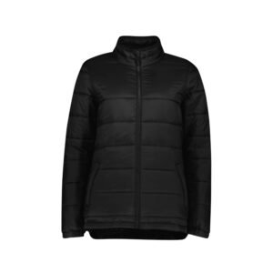 Womens Alpine Jacket