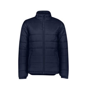 Mens Alpine Jacket