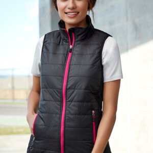 Womens Stealth Vest