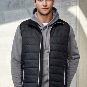 Mens Stealth Vest