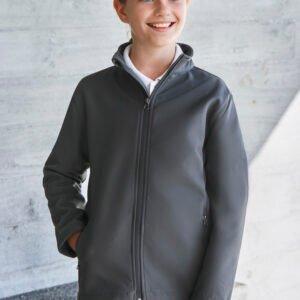 Kids Apex Jacket