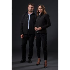The Softshell Women's