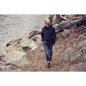 Coventry Women's Jacket