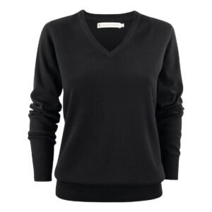 Ashland Men's V-Neck Sweater