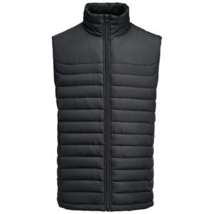 Arches Men's Padded Vest