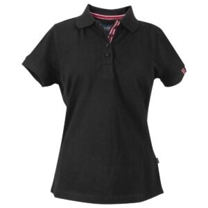 Avon Women's Cotton Polo