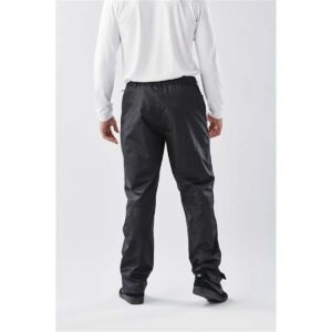 Men's Olympia Rain Pant