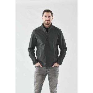 Men's Narvik Softshell