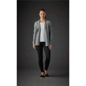 Women's Soho Cardigan