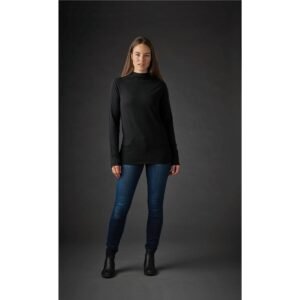 Women's Belfast Sweater
