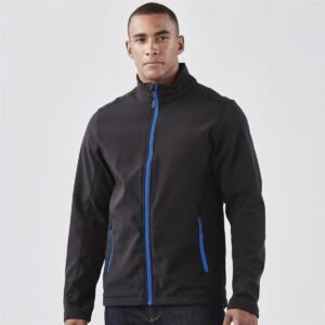 Men's Orbiter Softshell