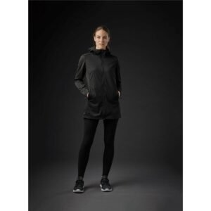 Women's Belcarra Softshell