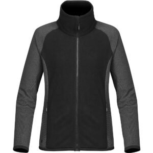 Women's Impact Microfleece