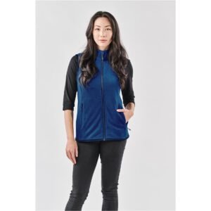 Women's Novarra Vest