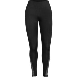 Women's Lotus Yoga Pant